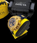 Relógio Invicta Noma 3 100% Original