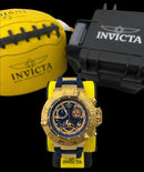 Relógio Invicta Noma 3 100% Original