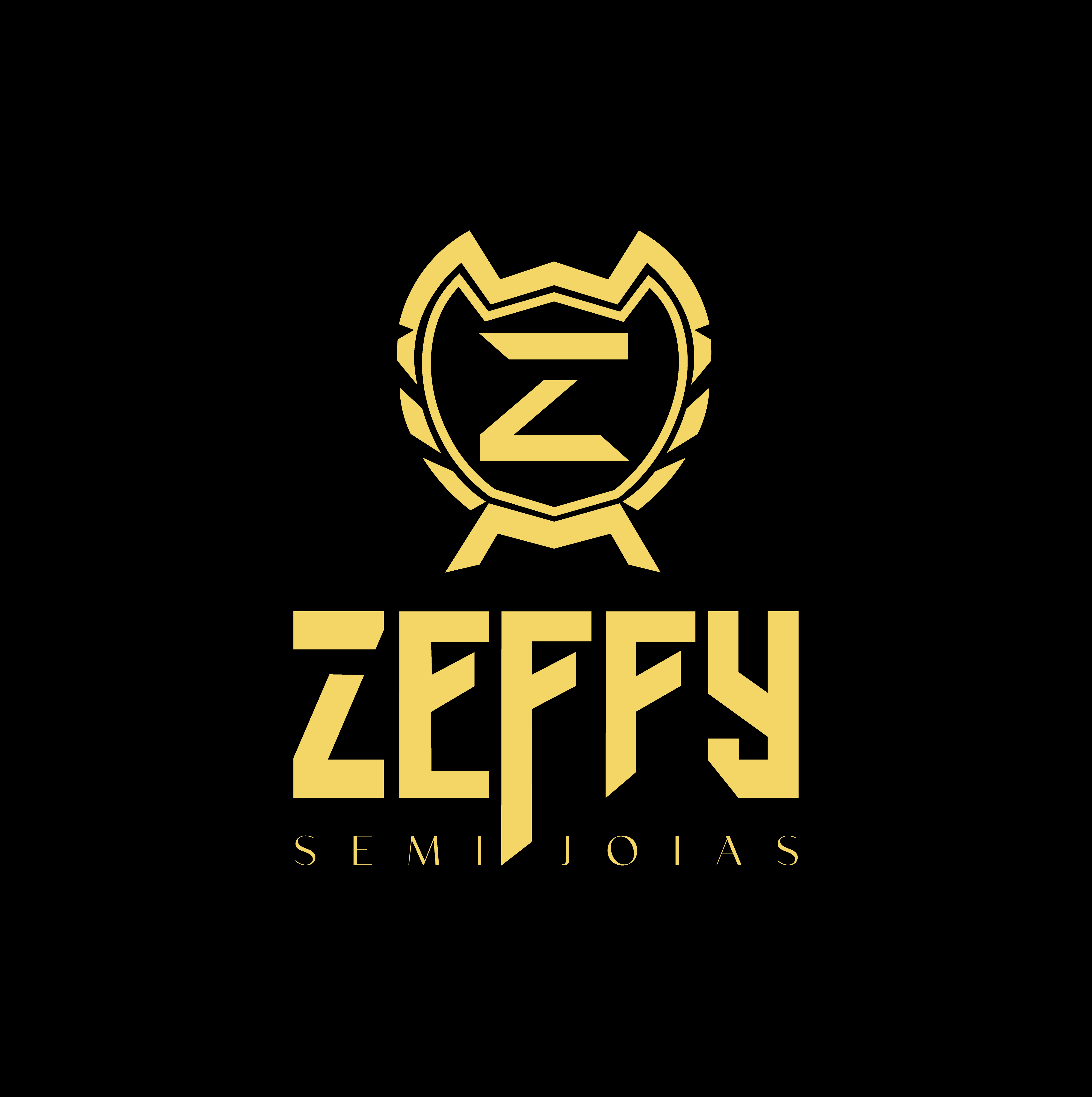 Zeffy