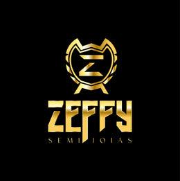 Zeffy